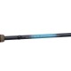Lanseta Feeder Drennan - Vertex Distance Feeder 12ft Lanseta Feeder Drennan - Vertex Distance Feeder 12ft